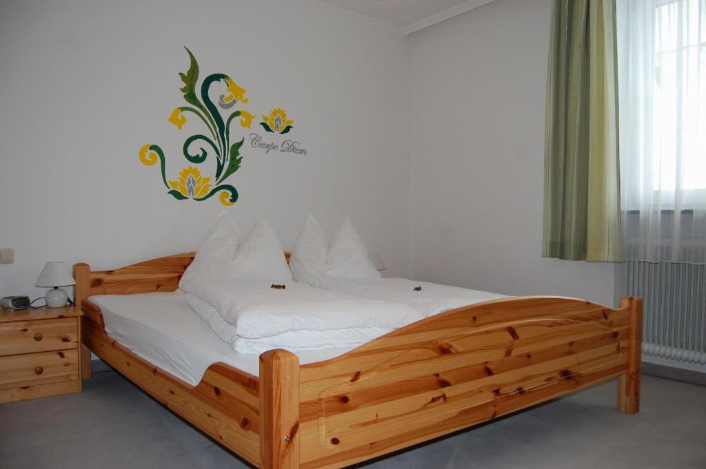 Haus Lechner Apartments Sankt Jakob in Haus Room photo